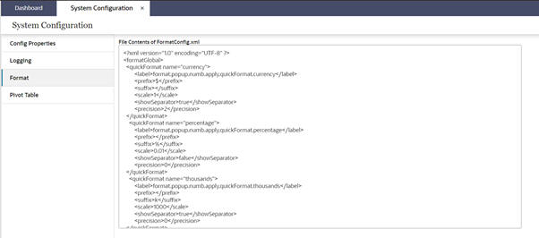 Description of Figure 16-25 follows Description of Figure 16-25 follows