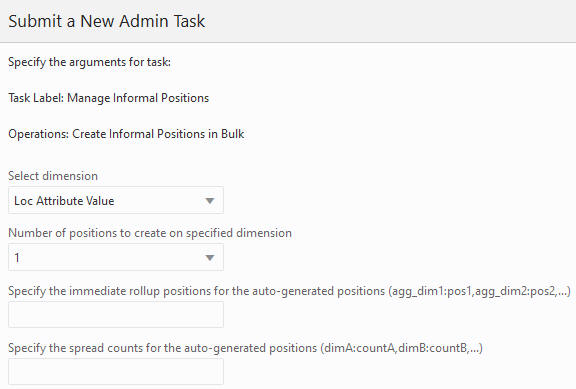 Description of Figure 5-51 follows