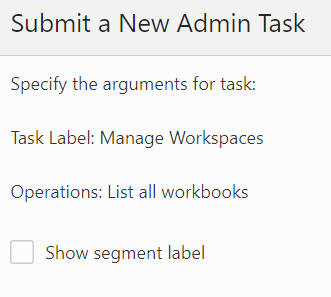 Description of Figure 12-82 follows Description of Figure 12-82 follows