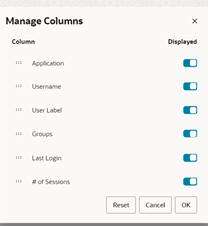 Description of Figure 5-95 follows
