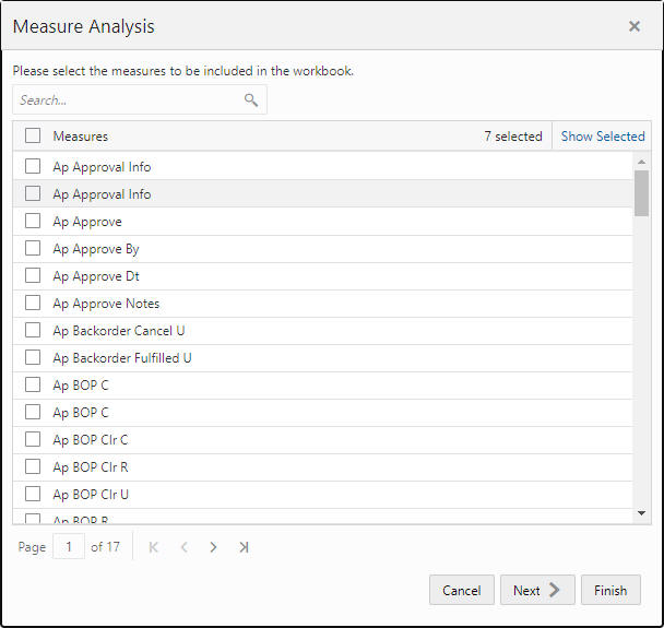 Description of Figure 4-18 follows