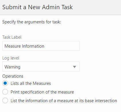 Description of Figure 11-2 follows Description of Figure 11-2 follows