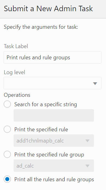 Description of Figure 12-43 follows Description of Figure 12-43 follows