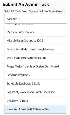 Description of Figure 12-2 follows Description of Figure 12-2 follows