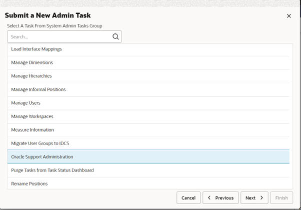 Description of Figure 16-19 follows Description of Figure 16-19 follows