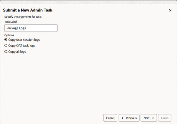 Description of Figure 5-62 follows