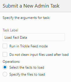 Description of Figure 3-22 follows
