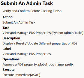 This image shows verify and confirm. This image shows verify and confirm.