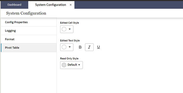 Description of Figure 16-26 follows Description of Figure 16-26 follows