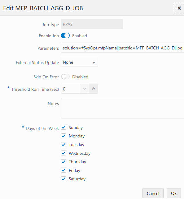 Description of Figure 8-8 follows
