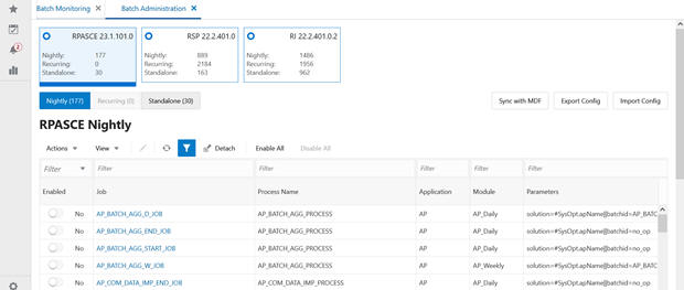 Description of Figure 8-10 follows
