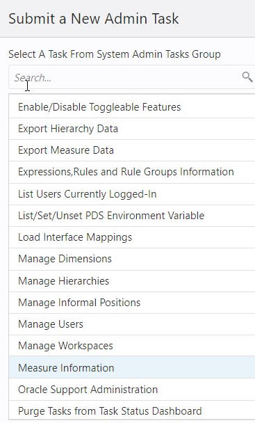 Description of Figure 11-1 follows Description of Figure 11-1 follows