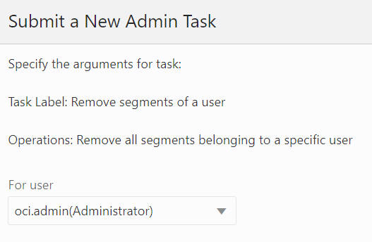 Description of Figure 12-55 follows Description of Figure 12-55 follows
