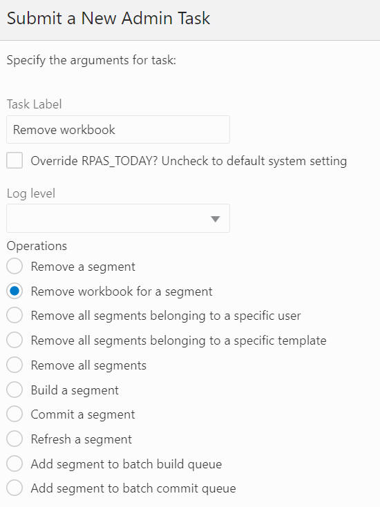 Description of Figure 12-51 follows Description of Figure 12-51 follows