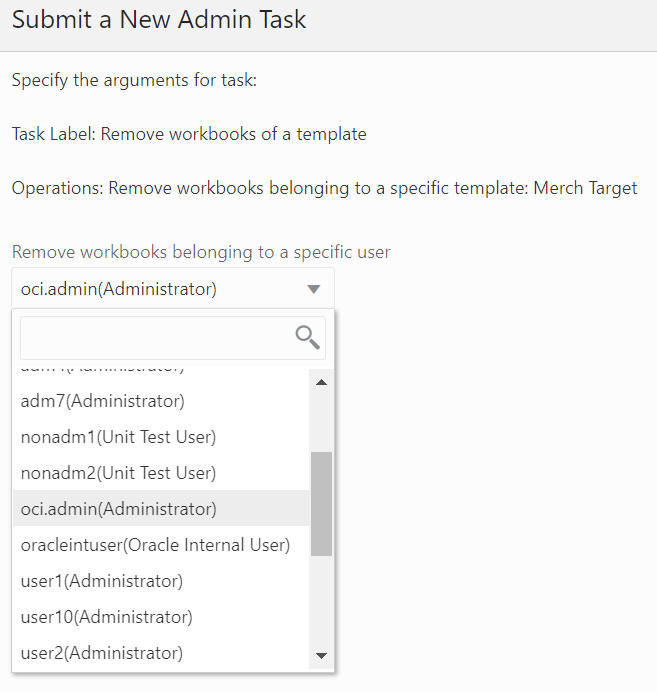 Description of Figure 12-91 follows Description of Figure 12-91 follows