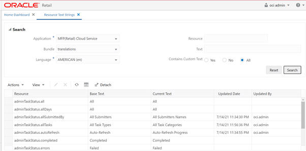 Description of Figure 10-2 follows Description of Figure 10-2 follows