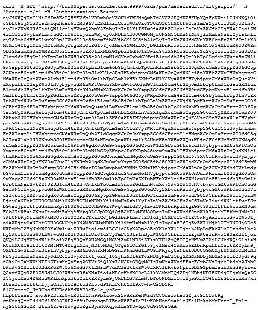 Description of Figure 3-32 follows