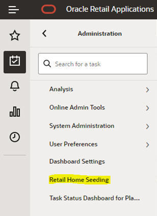 Description of Figure 5-70 follows