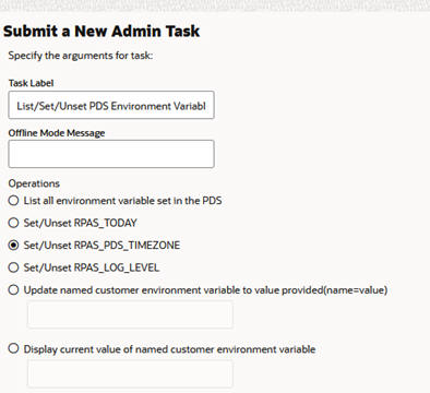 Description of Figure 12-24 follows Description of Figure 12-24 follows