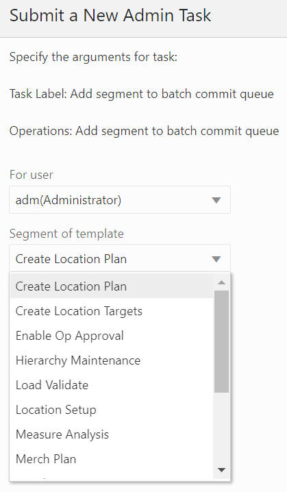 Description of Figure 12-68 follows Description of Figure 12-68 follows