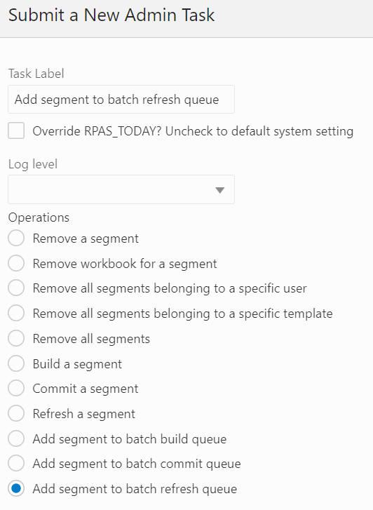 Description of Figure 12-69 follows Description of Figure 12-69 follows