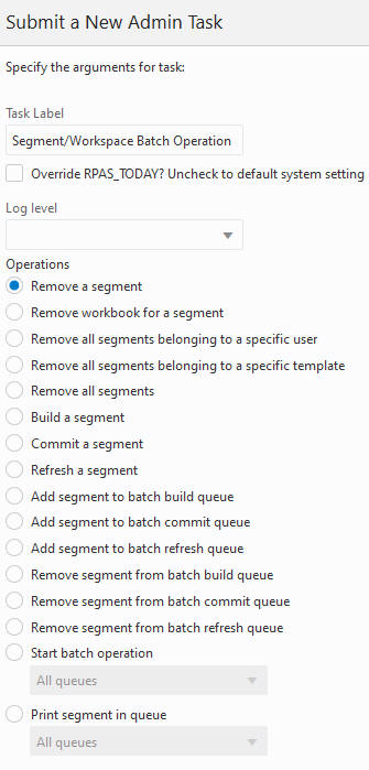 Description of Figure 5-55 follows