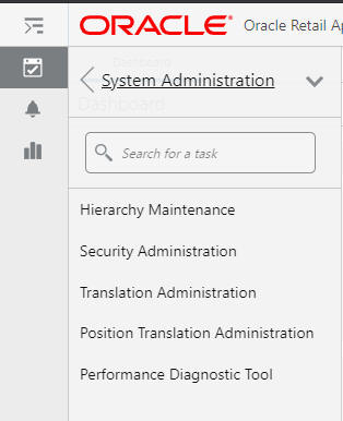 Description of Figure 15-1 follows Description of Figure 15-1 follows