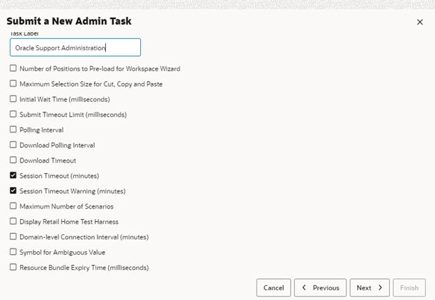 Description of Figure 5-37 follows
