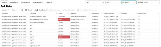 Description of Figure 5-77 follows