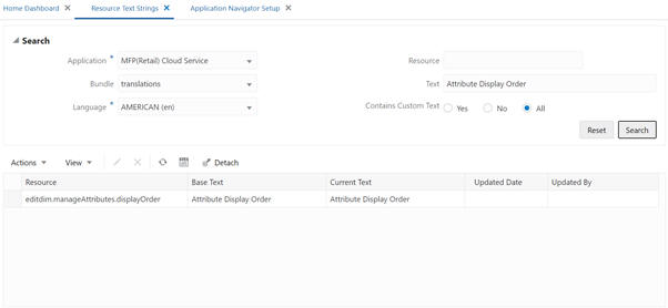 Description of Figure 10-4 follows Description of Figure 10-4 follows