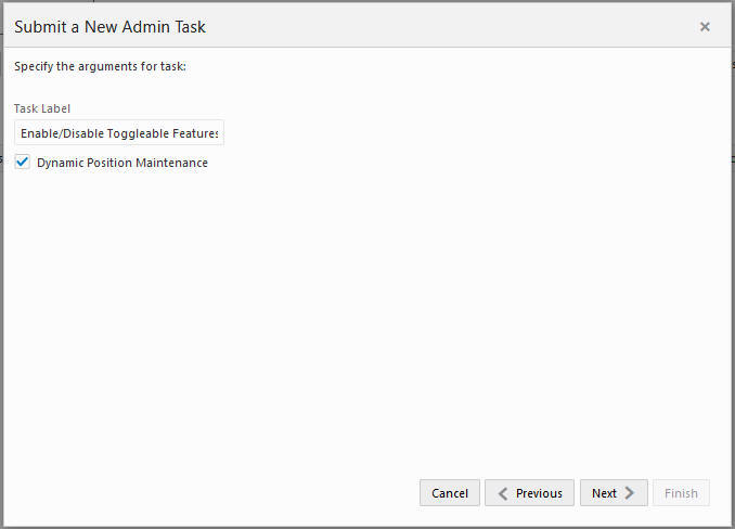 Description of Figure 5-56 follows
