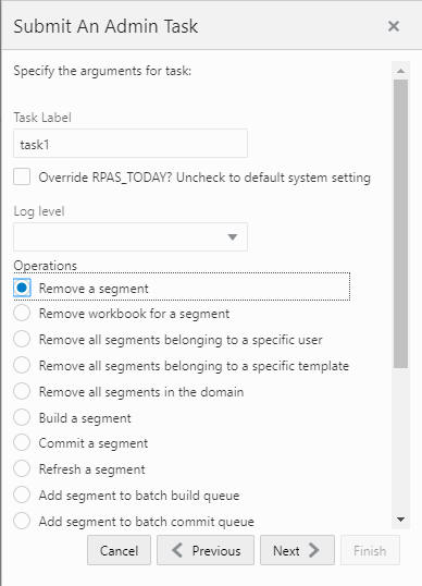 Description of Figure 12-48 follows Description of Figure 12-48 follows