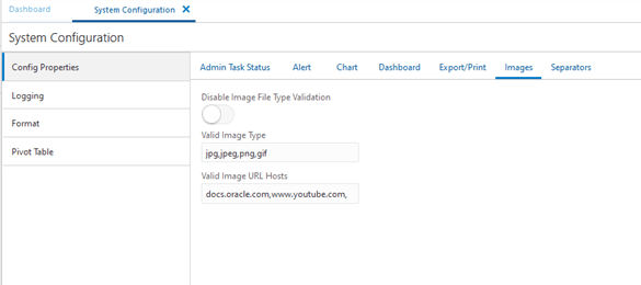 Description of Figure 2-8 follows