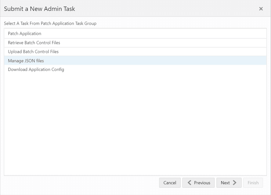 Description of Figure 2-6 follows