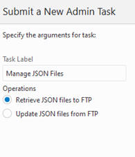 Description of Figure 7-9 follows