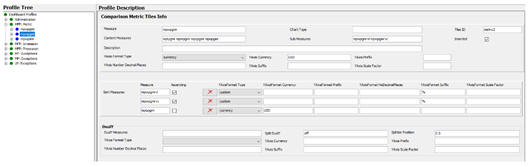 Description of Figure 6-8 follows Description of Figure 6-8 follows