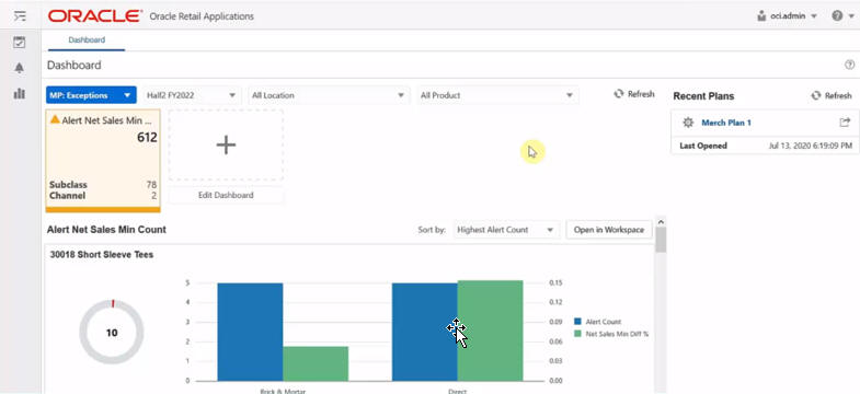 Description of Figure 12-33 follows
