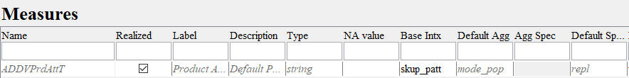 Description of Figure 3-11 follows Description of Figure 3-11 follows