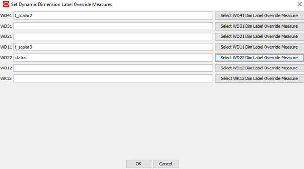 Description of Figure 4-92 follows
