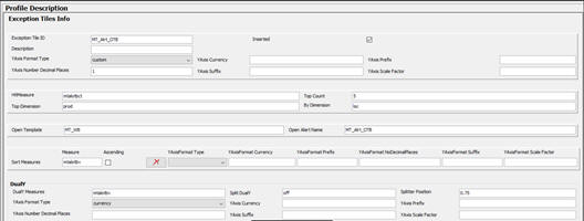 Description of Figure 6-9 follows Description of Figure 6-9 follows