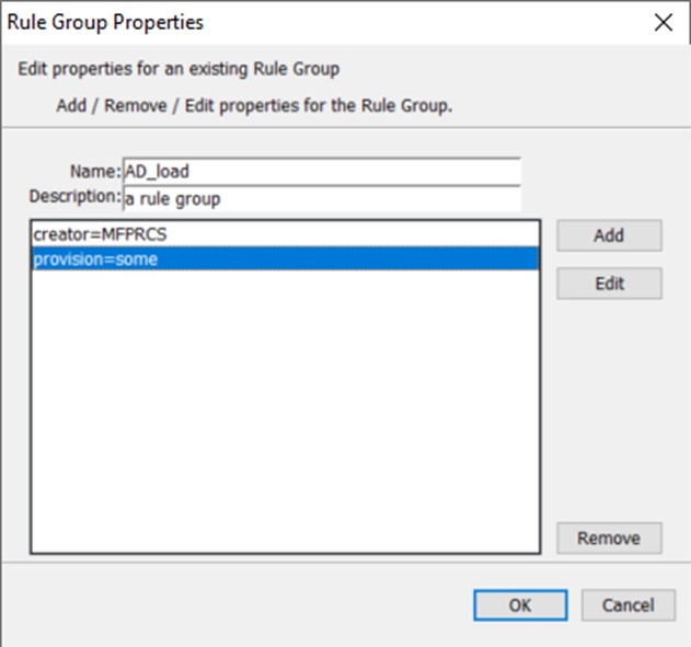 Description of Figure 4-33 follows