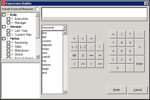 Description of Figure 4-38 follows