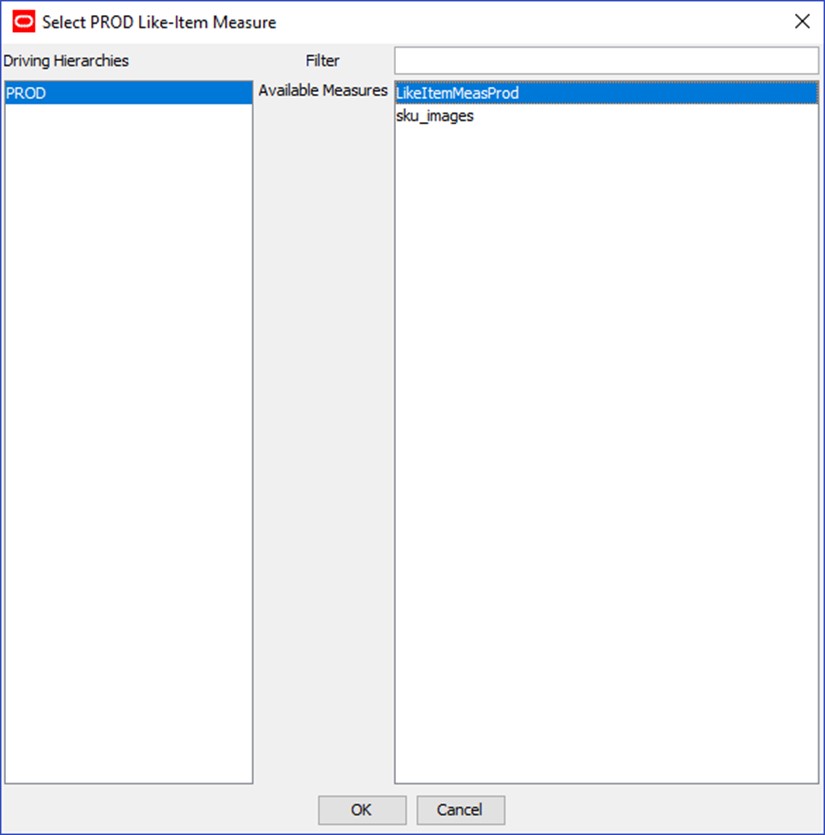 Description of Figure 4-83 follows