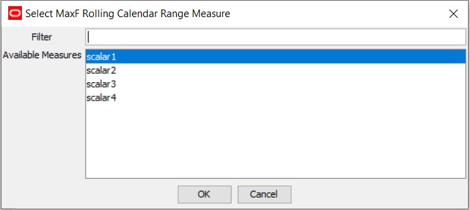 Description of Figure 4-89 follows