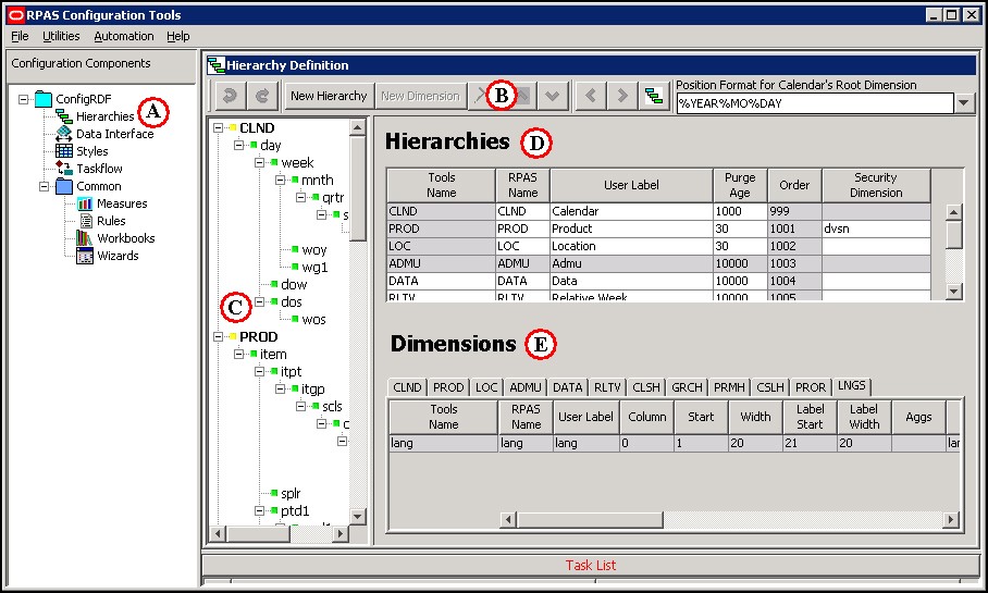 Description of Figure 3-13 follows Description of Figure 3-13 follows