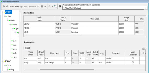 Description of Figure 3-15 follows Description of Figure 3-15 follows