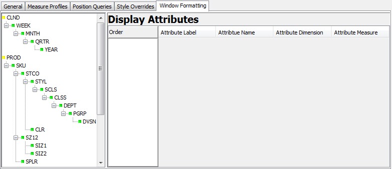 Description of Figure 4-171 follows