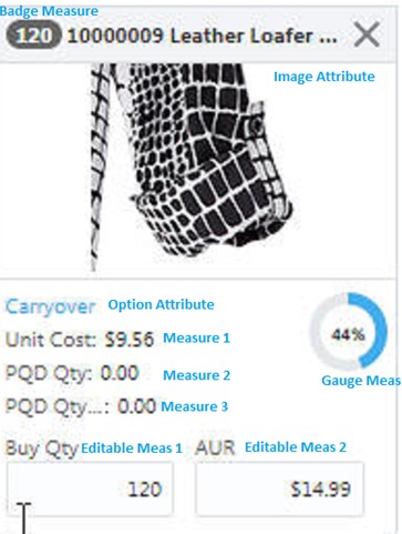 Description of Figure 4-192 follows