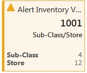 Description of Figure 6-4 follows Description of Figure 6-4 follows