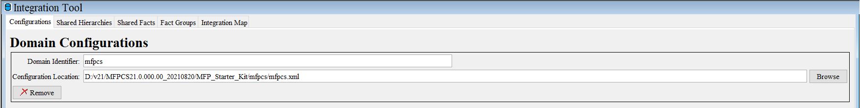 Description of Figure 10-1 follows